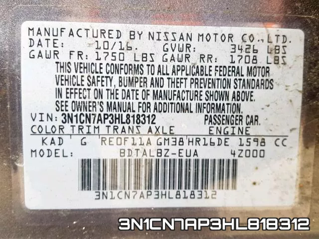 3N1CN7AP3HL818312_10.webp