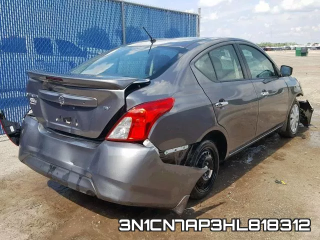 3N1CN7AP3HL818312_4.webp