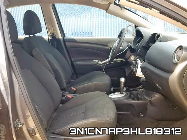 3N1CN7AP3HL818312_5.webp