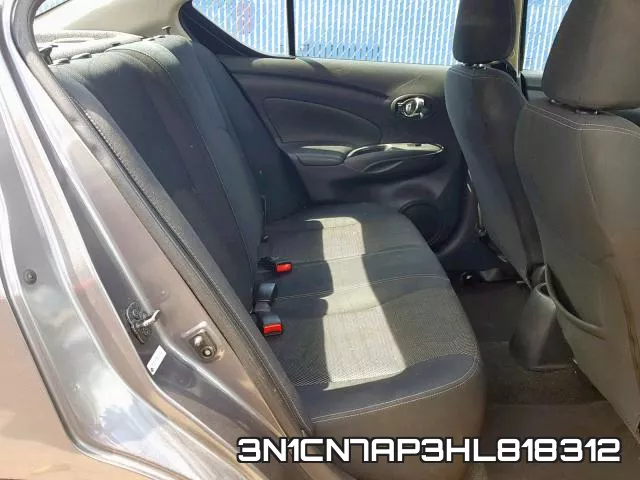 3N1CN7AP3HL818312_6.webp