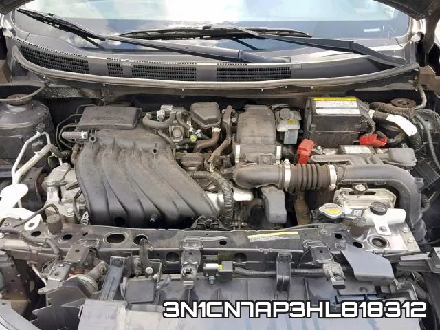 3N1CN7AP3HL818312_7.webp