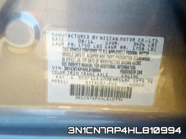 3N1CN7AP4HL810994_10.webp