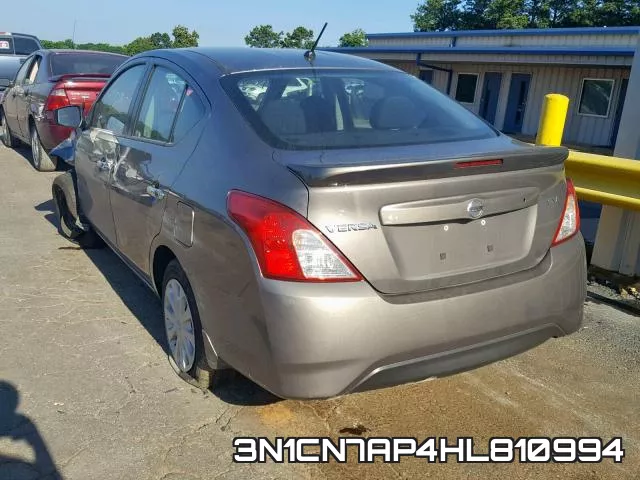 3N1CN7AP4HL810994_3.webp