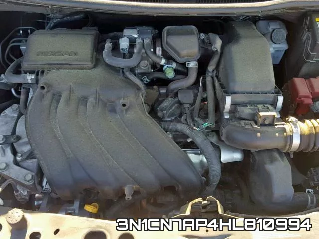 3N1CN7AP4HL810994_7.webp