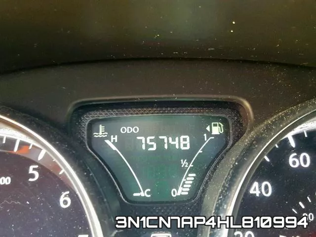 3N1CN7AP4HL810994_8.webp