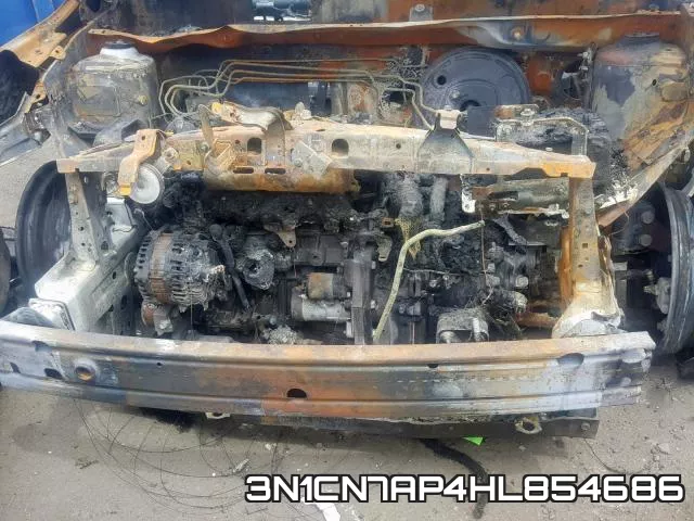 3N1CN7AP4HL854686_9.webp