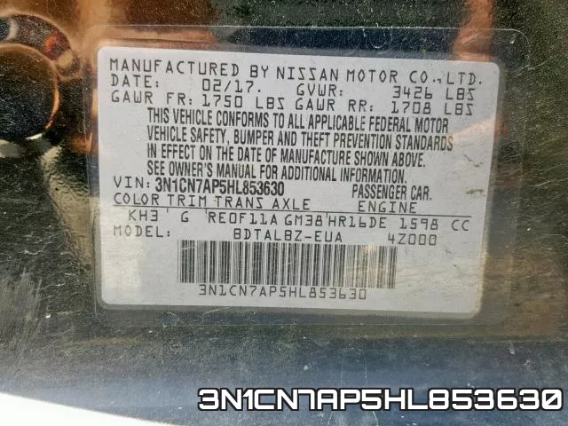 3N1CN7AP5HL853630_10.webp