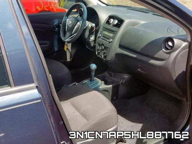 3N1CN7AP5HL887762_5.webp