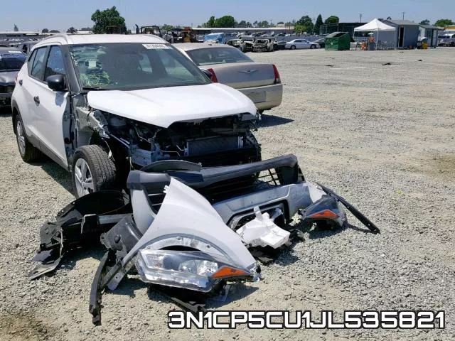 3N1CP5CU1JL535821_1.webp