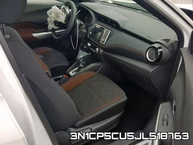 3N1CP5CU5JL518763