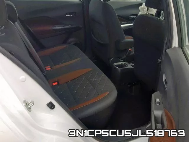 3N1CP5CU5JL518763_6.webp