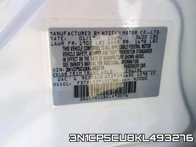 3N1CP5CU8KL493276_10.webp