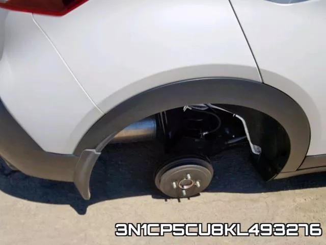 3N1CP5CU8KL493276_9.webp