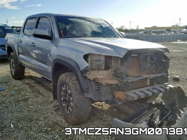 3TMCZ5AN3GM007381