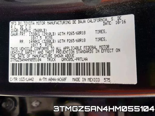 3TMGZ5AN4HM055104_10.webp