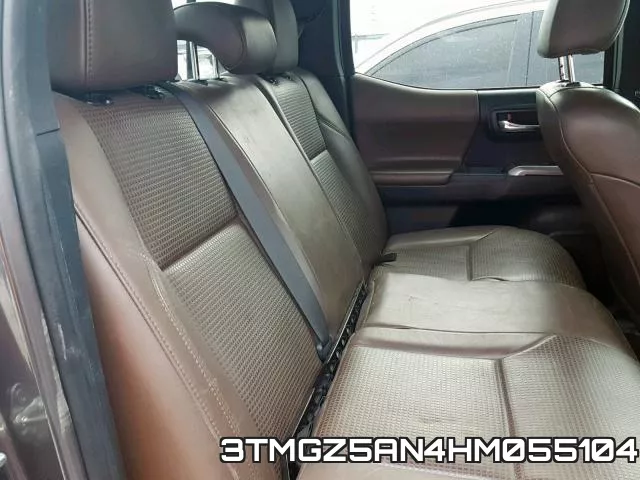 3TMGZ5AN4HM055104_6.webp