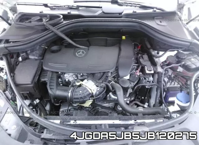 4JGDA5JB5JB120275_10.webp