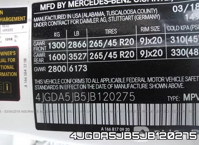4JGDA5JB5JB120275_9.webp