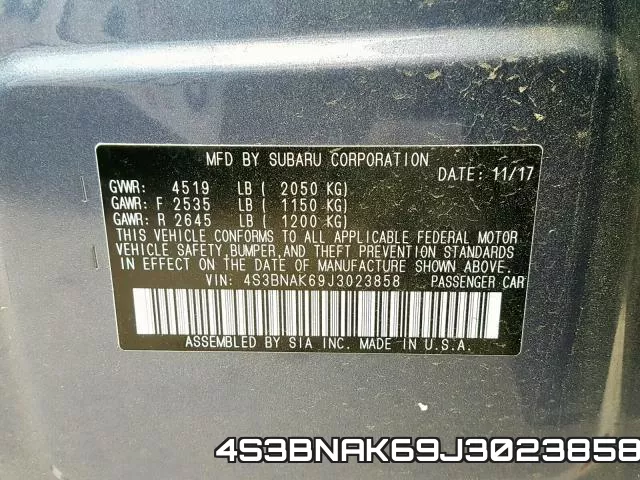 4S3BNAK69J3023858_10.webp