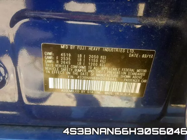 4S3BNAN66H3056046_10.webp
