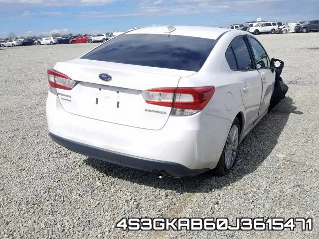 4S3GKAB60J3615471_4.webp