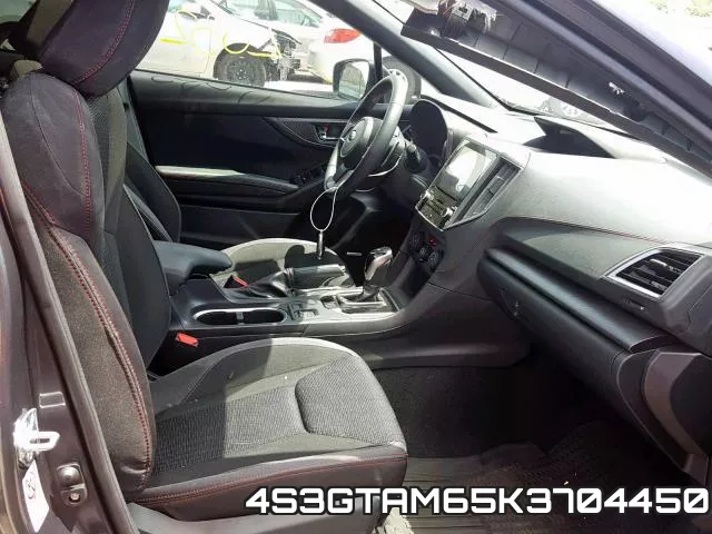 4S3GTAM65K3704450_5.webp