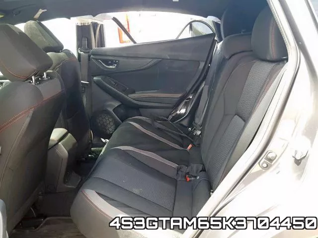 4S3GTAM65K3704450_6.webp