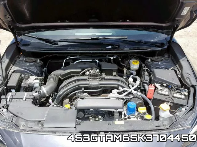 4S3GTAM65K3704450_7.webp