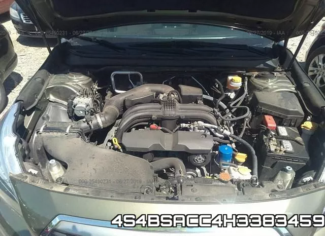 4S4BSACC4H3383459_10.webp