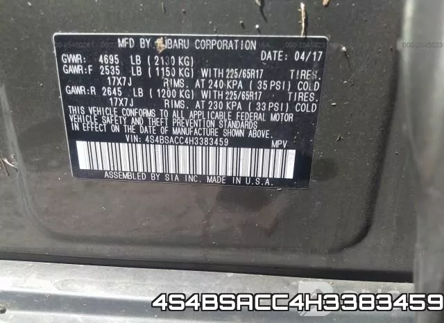 4S4BSACC4H3383459_9.webp