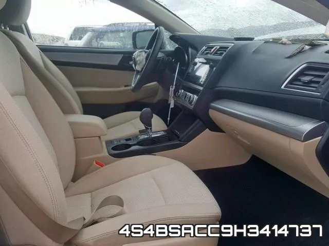 4S4BSACC9H3414737_5.webp