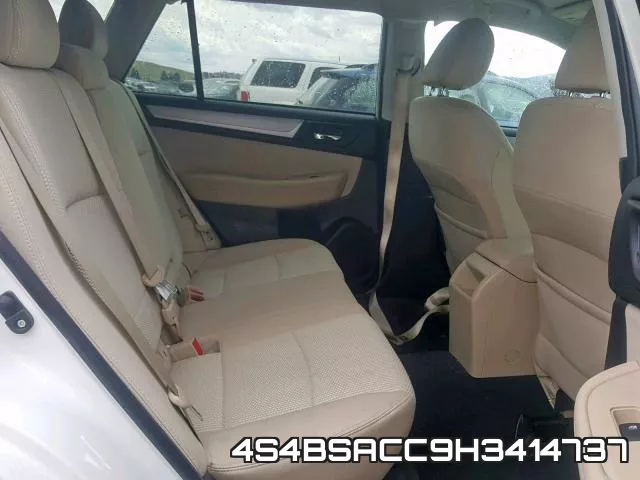 4S4BSACC9H3414737_6.webp