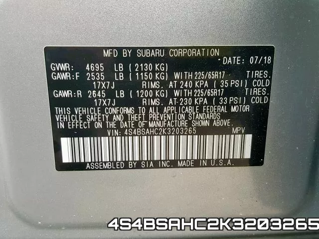 4S4BSAHC2K3203265_10.webp