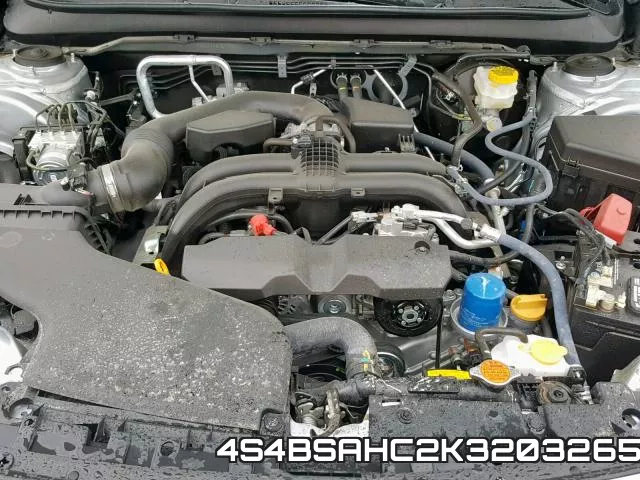 4S4BSAHC2K3203265_7.webp