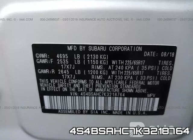 4S4BSAHC7K3218764_9.webp