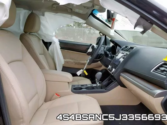 4S4BSANC5J3356693_5.webp
