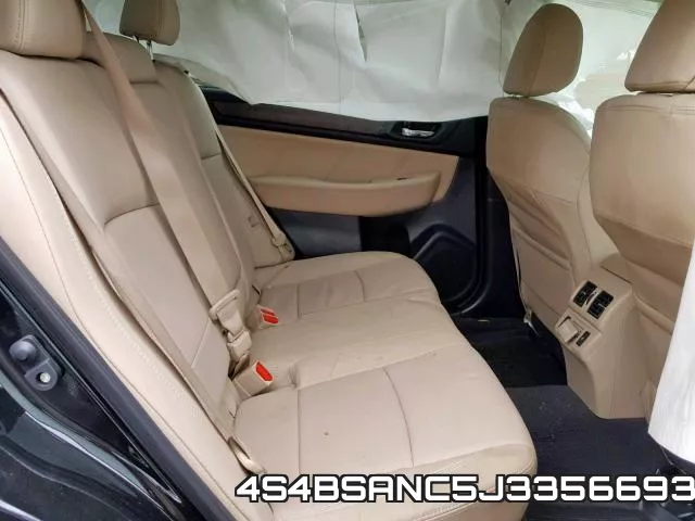 4S4BSANC5J3356693_6.webp
