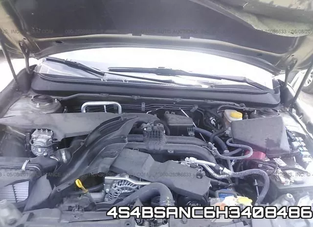 4S4BSANC6H3408486_10.webp