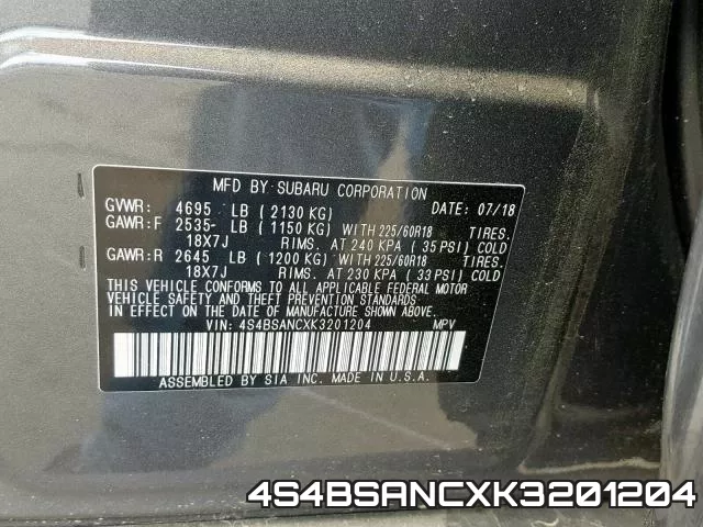 4S4BSANCXK3201204_10.webp