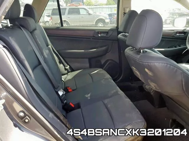 4S4BSANCXK3201204_6.webp