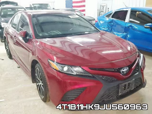 4T1B11HK9JU560963_1.webp