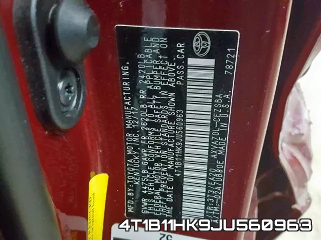 4T1B11HK9JU560963_10.webp