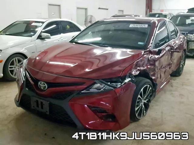 4T1B11HK9JU560963_2.webp