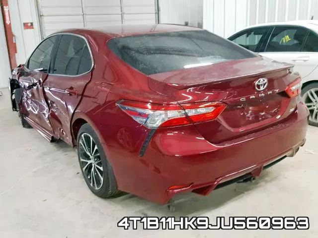 4T1B11HK9JU560963_3.webp