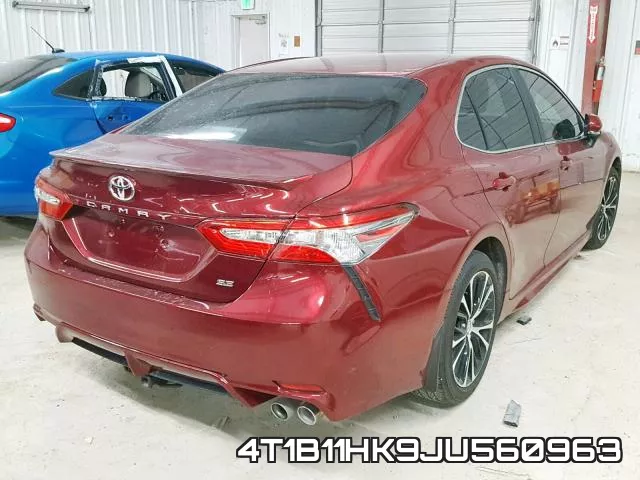 4T1B11HK9JU560963_4.webp