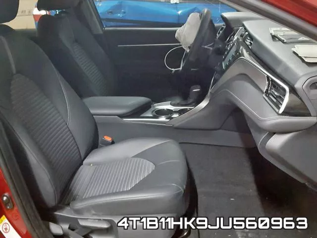 4T1B11HK9JU560963_5.webp