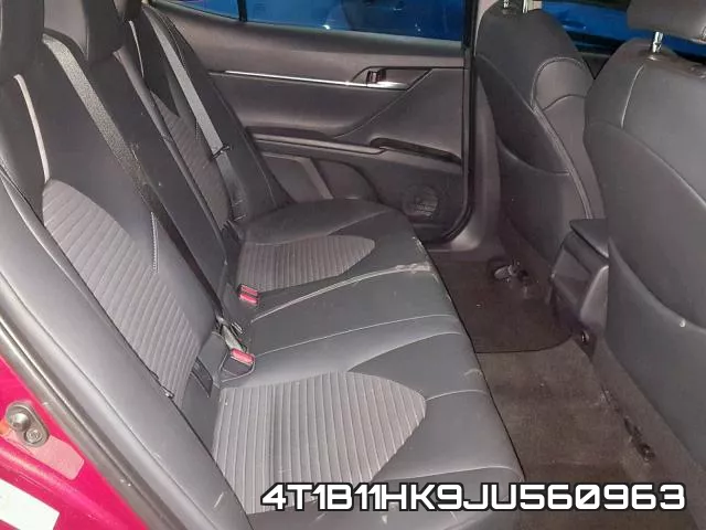 4T1B11HK9JU560963_6.webp