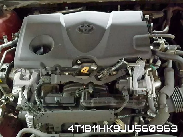 4T1B11HK9JU560963_7.webp