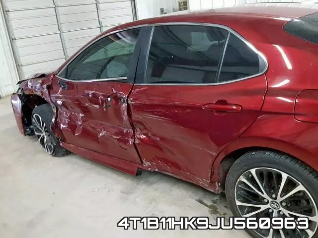 4T1B11HK9JU560963_9.webp