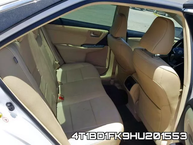 4T1BD1FK9HU201553_6.webp